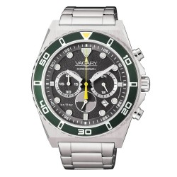 CITIZEN VAGARY MOD. IV4-713-53 IV4-713-53